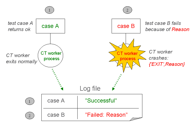 IMAGE MISSING